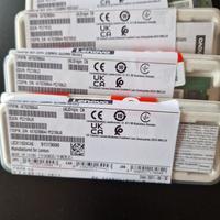 Lenovo 4X70Z90844 8GB DDR4 3200Mhz. SoDIMM