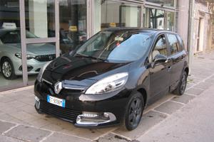 Renault Scenic Scénic XMod 1.5 dCi 110CV Start&Sto