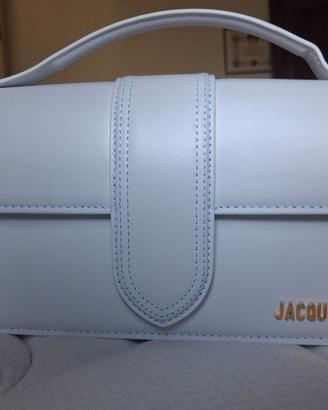 Borsa Jacquemus 