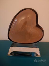 scultura Haziza
