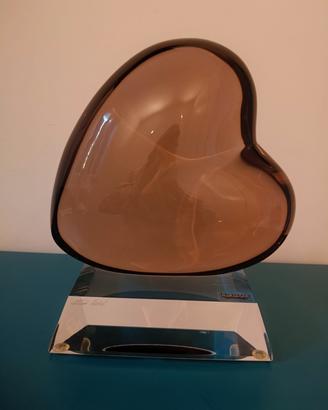 scultura Haziza