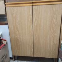 BASE E PENSILI PREZZO TRATTABILE