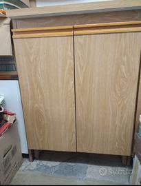 BASE E PENSILI PREZZO TRATTABILE