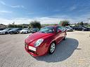 alfa-romeo-mito-1-4-multiair-105-cv-distinctive-89