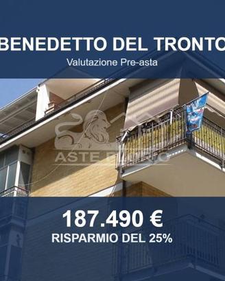 Immobile in asta di 150 m² con più di 5 locali a S