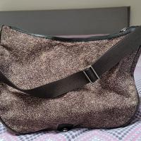 Borse Rebelle, Jadise e Luna Borbonese