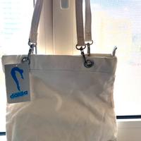 Borsa primaverile dimensione danza