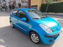 nissan-pixo-1-0-5-porte-acenta