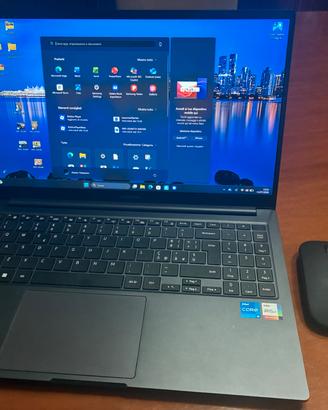 Samsung Galaxy book 2