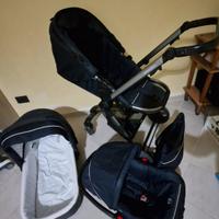 trio foppapedretti 