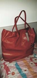 borsa Coccinelle originale nuova