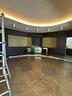 immobile-di-90-m²-con-2-locali-a-ravenna