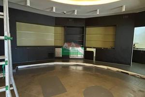 Immobile di 90 m² con 2 locali a Ravenna