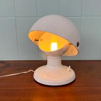 Lampada JUNCKER 147 tobia scarpa flos anni 60