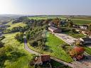 ter-residenziale-a-cherasco