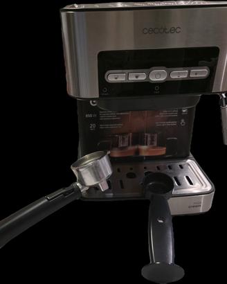 macchina caffè 