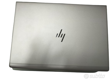 Notebook HP Elitebook 840 G5