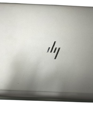 Notebook HP Elitebook 840 G5