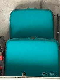 valigie Roncato