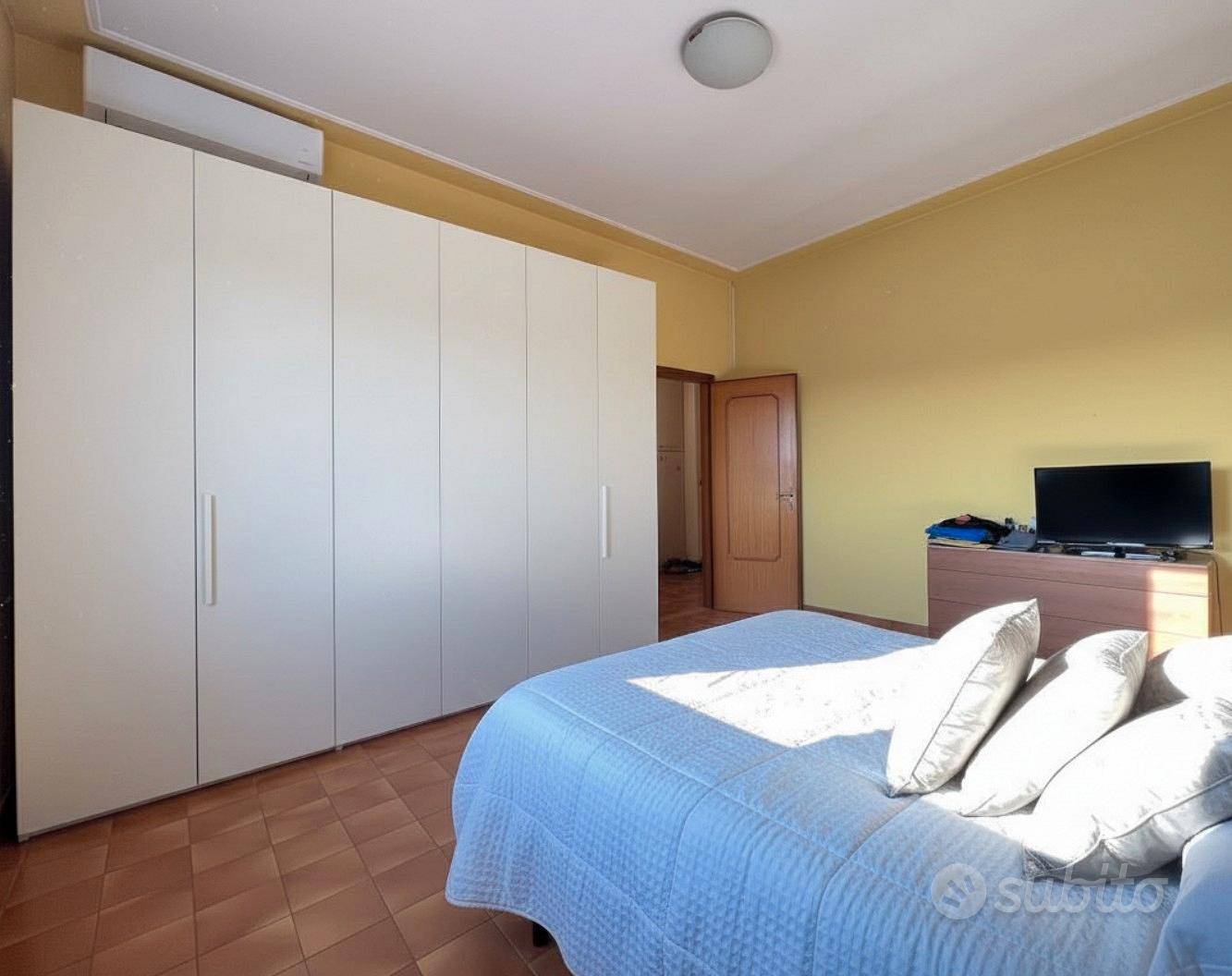 Casa – Roncoferraro, Barbassolo - Vista 4