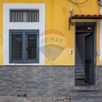 Appartamento - Catania
