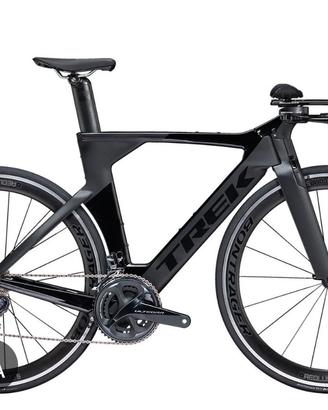 Bici da corsa speedtreek 2021