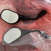 SPECCHI PER SCOOTER SYM - UNIVERSALI
