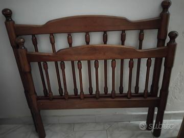 lettino 