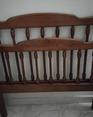 lettino 