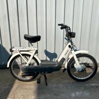 Piaggio Ciao Px