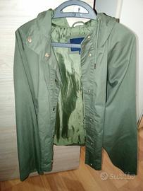 giacca primavera autunno donna 