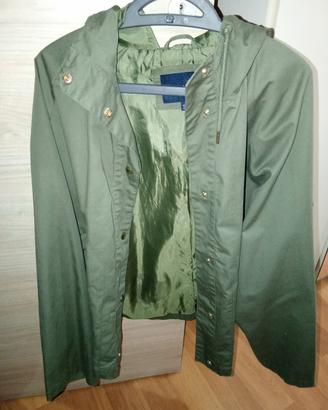 giacca primavera autunno donna 