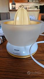 Spremiagrumi Philips