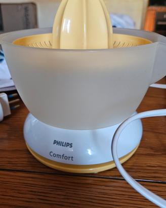 Spremiagrumi Philips