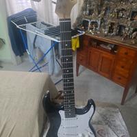 Chitarra Elettrica Rockjam