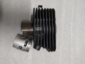 65 Polini sp. 10 Piaggio si ciao bravo Grillo ecc