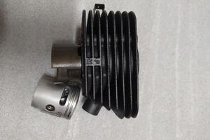 65 Polini sp. 10 Piaggio si ciao bravo Grillo ecc