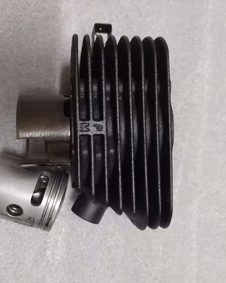 65 Polini sp. 10 Piaggio si ciao bravo Grillo ecc