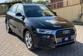 Audi Q3 2.0 TDI 120 CV Business
