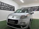 citroen-c3-picasso-1-6-hdi-90-airdream-exclusive-s