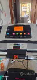 Tapis roulant 