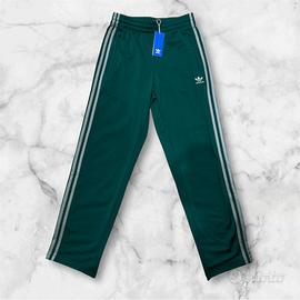 Pantaloni Adidas Originals Firebird