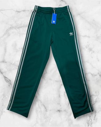 Pantaloni Adidas Originals Firebird