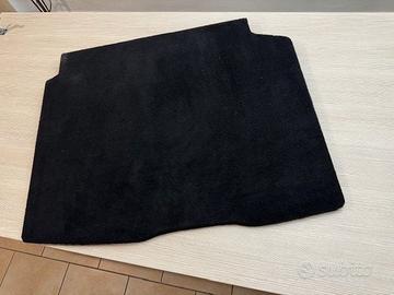 Pianale Pianetto Bagagliaio JEEP Renegade 4xe PHEV