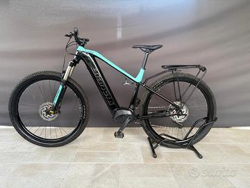 Bianchi T-Tronik Sport 2021