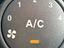 Immagine 10