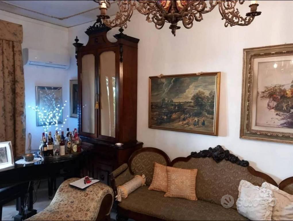 Appartamento – Siracusa, Acradina - Vista 5
