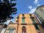 Immagine 11