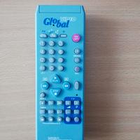 Telecomando universale Visa Global 4 Video Program
