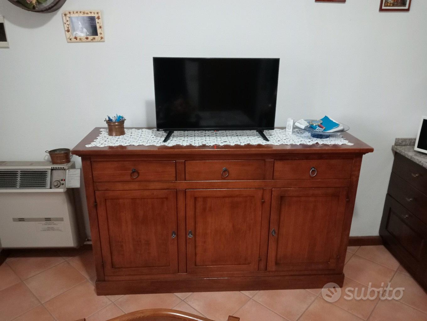 Credenza Arredamento e Casalinghi In vendita a Reggio Emilia